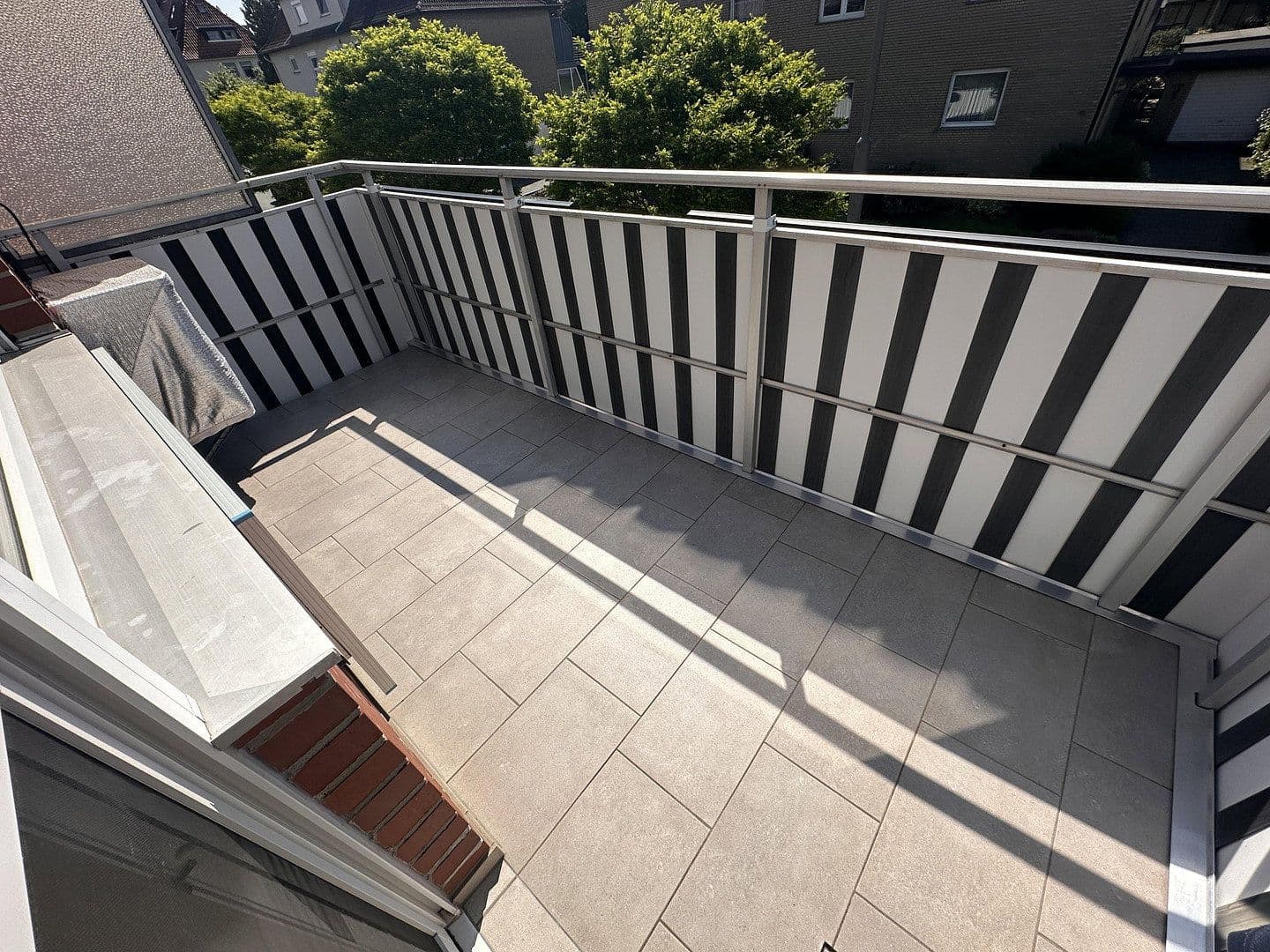 Predaj bytu 4-izbový 84 m², Herford, Severné Porýnie - Westfálsko Predaj bytu 4-izbový 84 m², Herford, Severné Porýnie - Westfálsko