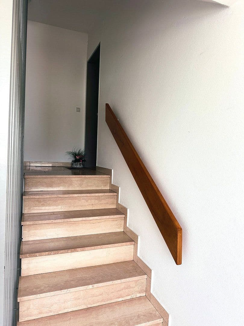 Predaj bytu 4-izbový 84 m², Herford, Severné Porýnie - Westfálsko Predaj bytu 4-izbový 84 m², Herford, Severné Porýnie - Westfálsko