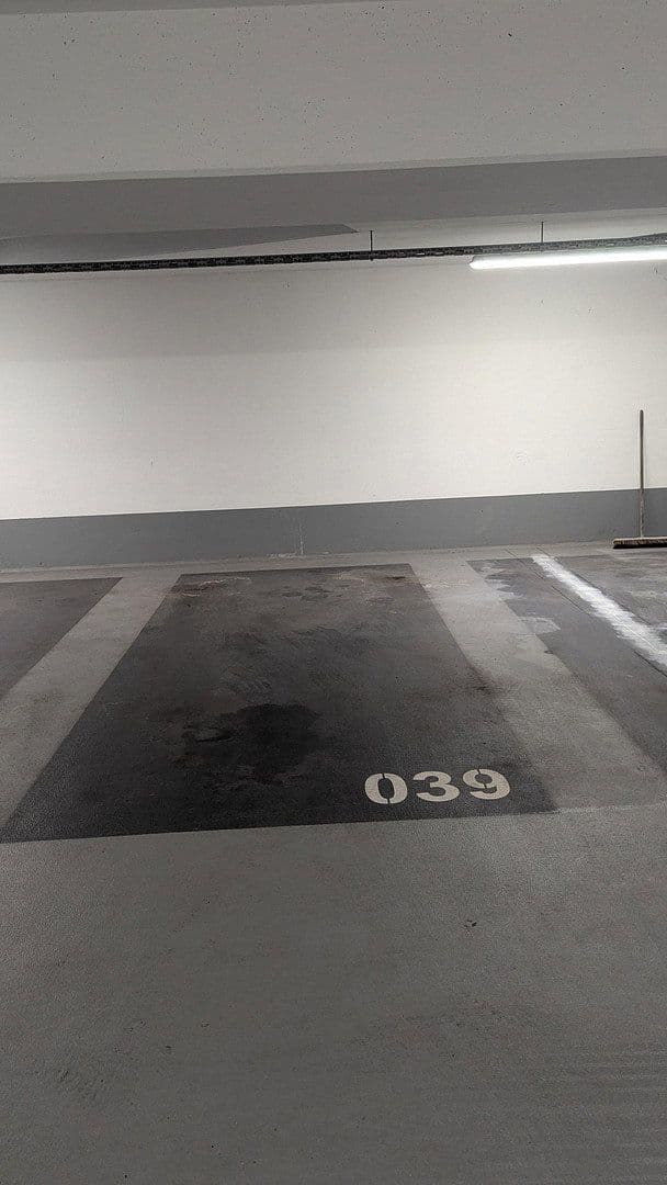 Predaj bytu 2-izbový 60 m², Oktavianstr. 19, Köln Bayenthal, Severné Porýnie - Westfálsko Predaj bytu 2-izbový 60 m², Oktavianstr. 19, Köln Bayenthal, Severné Porýnie - Westfálsko