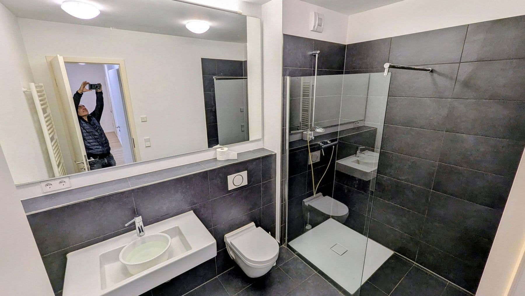 Predaj bytu 2-izbový 60 m², Oktavianstr. 19, Köln Bayenthal, Severné Porýnie - Westfálsko Predaj bytu 2-izbový 60 m², Oktavianstr. 19, Köln Bayenthal, Severné Porýnie - Westfálsko