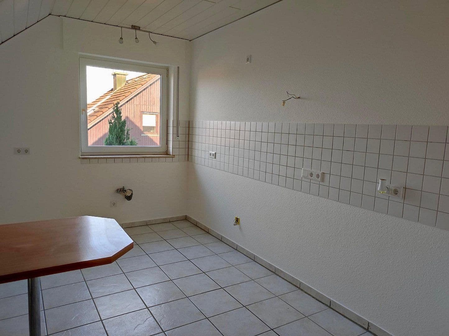 Prenájom bytu 3-izbový 87 m², Am Bruchbach 33, Borken, Severné Porýnie - Westfálsko Prenájom bytu 3-izbový 87 m², Am Bruchbach 33, Borken, Severné Porýnie - Westfálsko