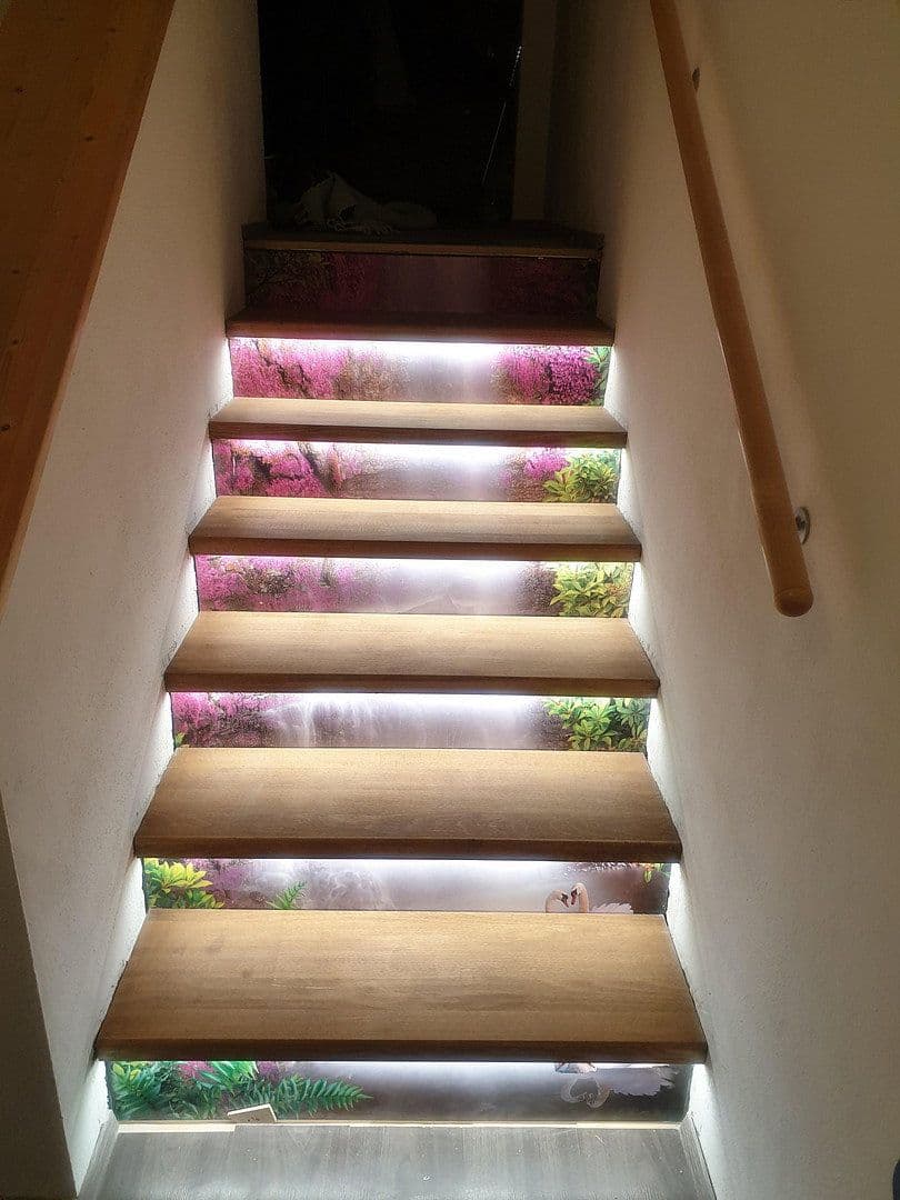 Predaj bytu 3-izbový 93 m², Berglern, Bavorsko Predaj bytu 3-izbový 93 m², Berglern, Bavorsko