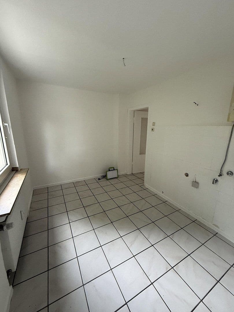 Prenájom bytu 2-izbový 72 m², Dortmund, Severné Porýnie - Westfálsko Prenájom bytu 2-izbový 72 m², Dortmund, Severné Porýnie - Westfálsko