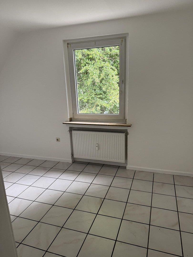 Prenájom bytu 2-izbový 72 m², Dortmund, Severné Porýnie - Westfálsko Prenájom bytu 2-izbový 72 m², Dortmund, Severné Porýnie - Westfálsko
