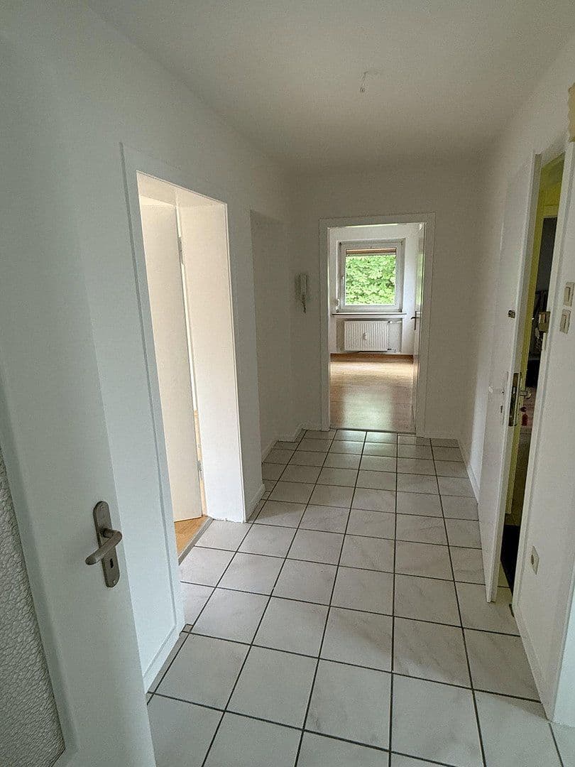 Prenájom bytu 2-izbový 72 m², Dortmund, Severné Porýnie - Westfálsko Prenájom bytu 2-izbový 72 m², Dortmund, Severné Porýnie - Westfálsko