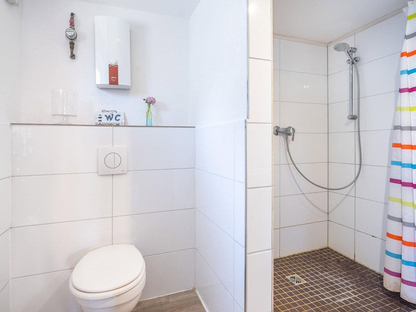 Predaj domu 240 m², pozemok 769 m², Krappelroth 29, Schmelz, Sársko Predaj domu 240 m², pozemok 769 m², Krappelroth 29, Schmelz, Sársko