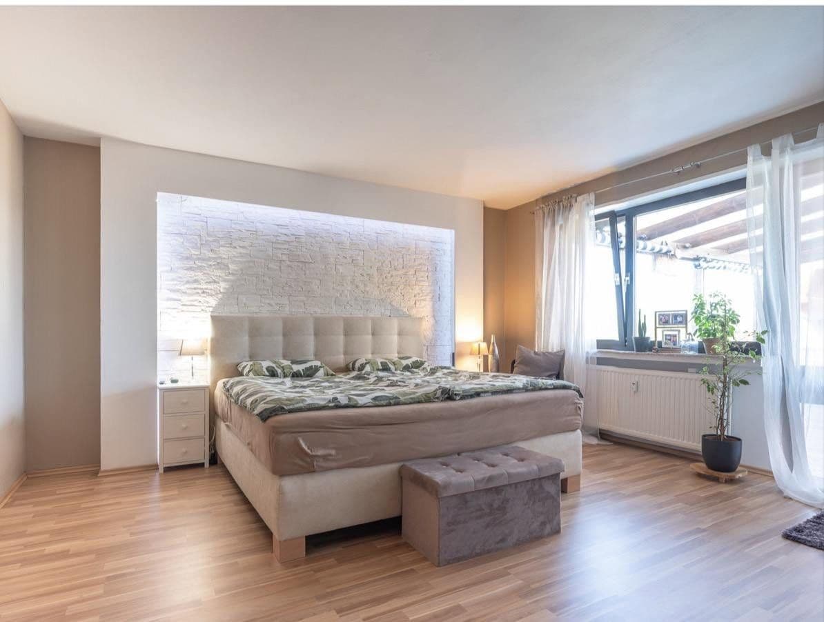Predaj domu 240 m², pozemok 769 m², Krappelroth 29, Schmelz, Sársko Predaj domu 240 m², pozemok 769 m², Krappelroth 29, Schmelz, Sársko