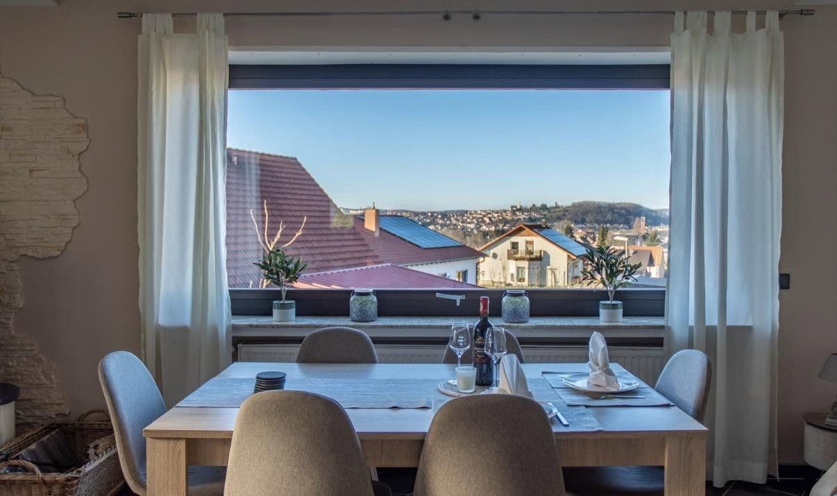 Predaj domu 240 m², pozemok 769 m², Krappelroth 29, Schmelz, Sársko Predaj domu 240 m², pozemok 769 m², Krappelroth 29, Schmelz, Sársko
