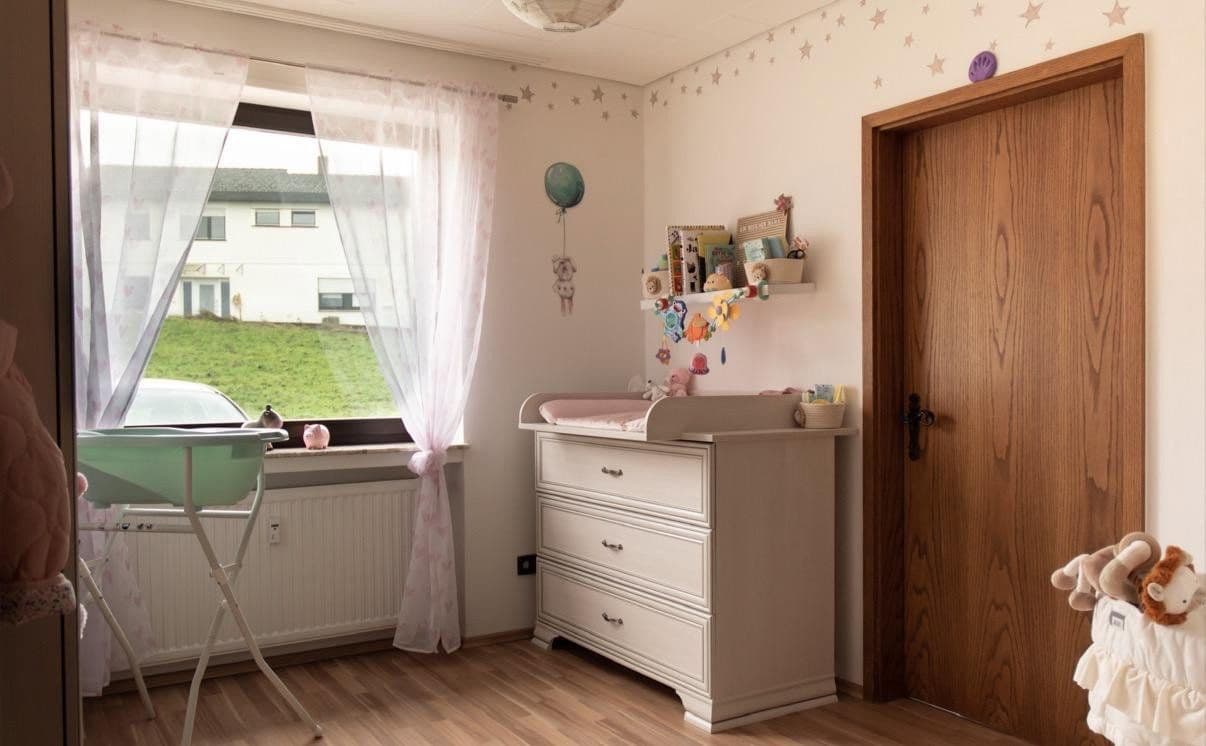 Predaj domu 240 m², pozemok 769 m², Krappelroth 29, Schmelz, Sársko Predaj domu 240 m², pozemok 769 m², Krappelroth 29, Schmelz, Sársko