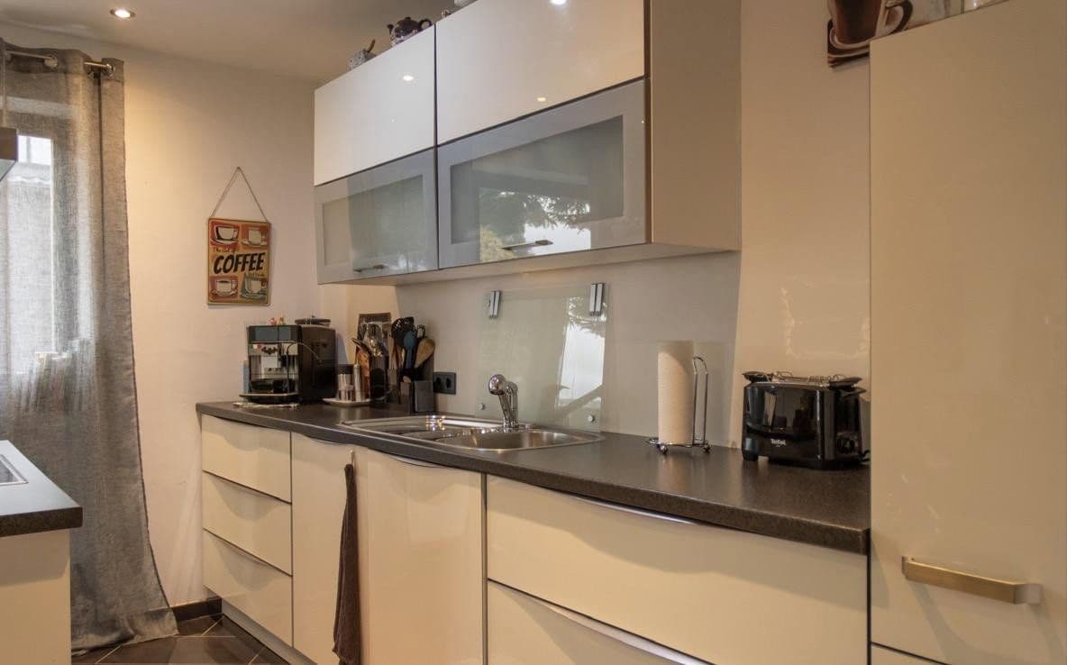 Predaj domu 240 m², pozemok 769 m², Krappelroth 29, Schmelz, Sársko Predaj domu 240 m², pozemok 769 m², Krappelroth 29, Schmelz, Sársko