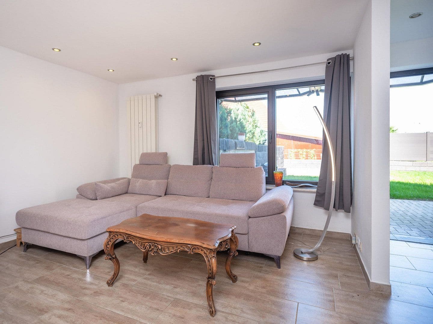 Predaj domu 240 m², pozemok 769 m², Krappelroth 29, Schmelz, Sársko Predaj domu 240 m², pozemok 769 m², Krappelroth 29, Schmelz, Sársko