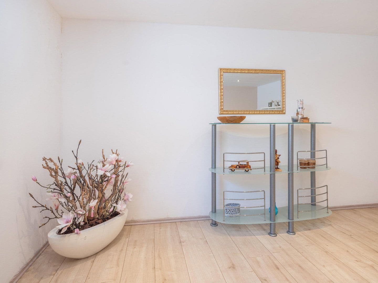 Predaj domu 240 m², pozemok 769 m², Krappelroth 29, Schmelz, Sársko Predaj domu 240 m², pozemok 769 m², Krappelroth 29, Schmelz, Sársko