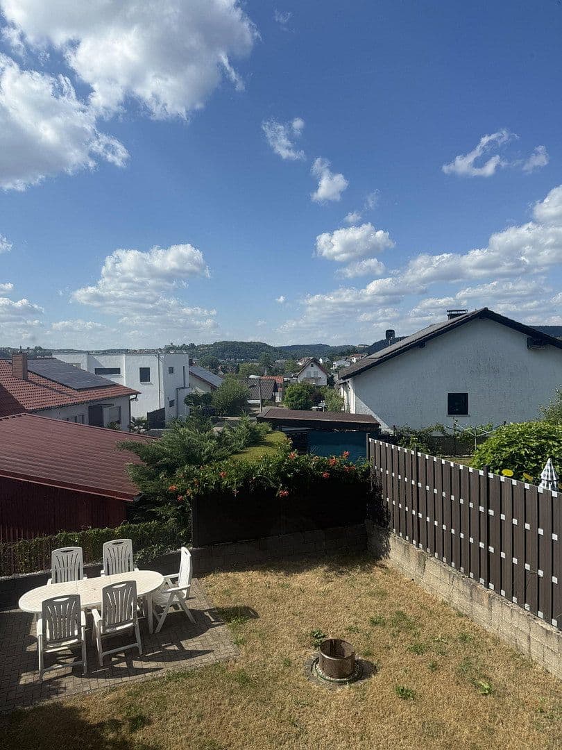 Predaj domu 240 m², pozemok 769 m², Krappelroth 29, Schmelz, Sársko Predaj domu 240 m², pozemok 769 m², Krappelroth 29, Schmelz, Sársko