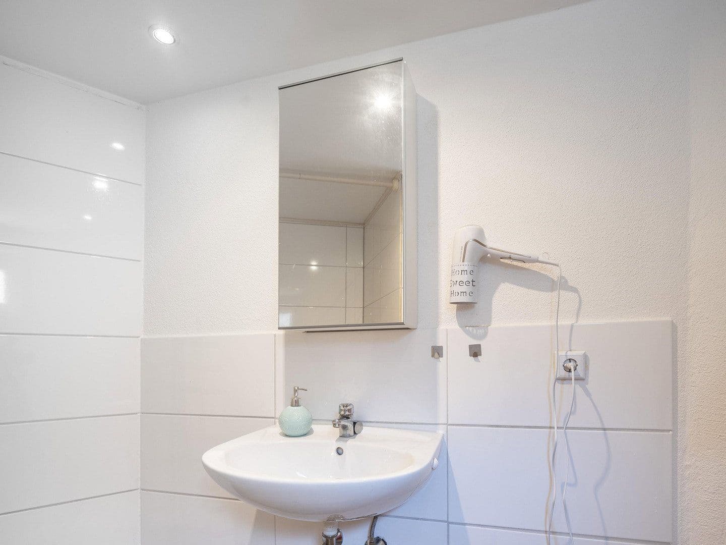 Predaj domu 240 m², pozemok 769 m², Krappelroth 29, Schmelz, Sársko Predaj domu 240 m², pozemok 769 m², Krappelroth 29, Schmelz, Sársko