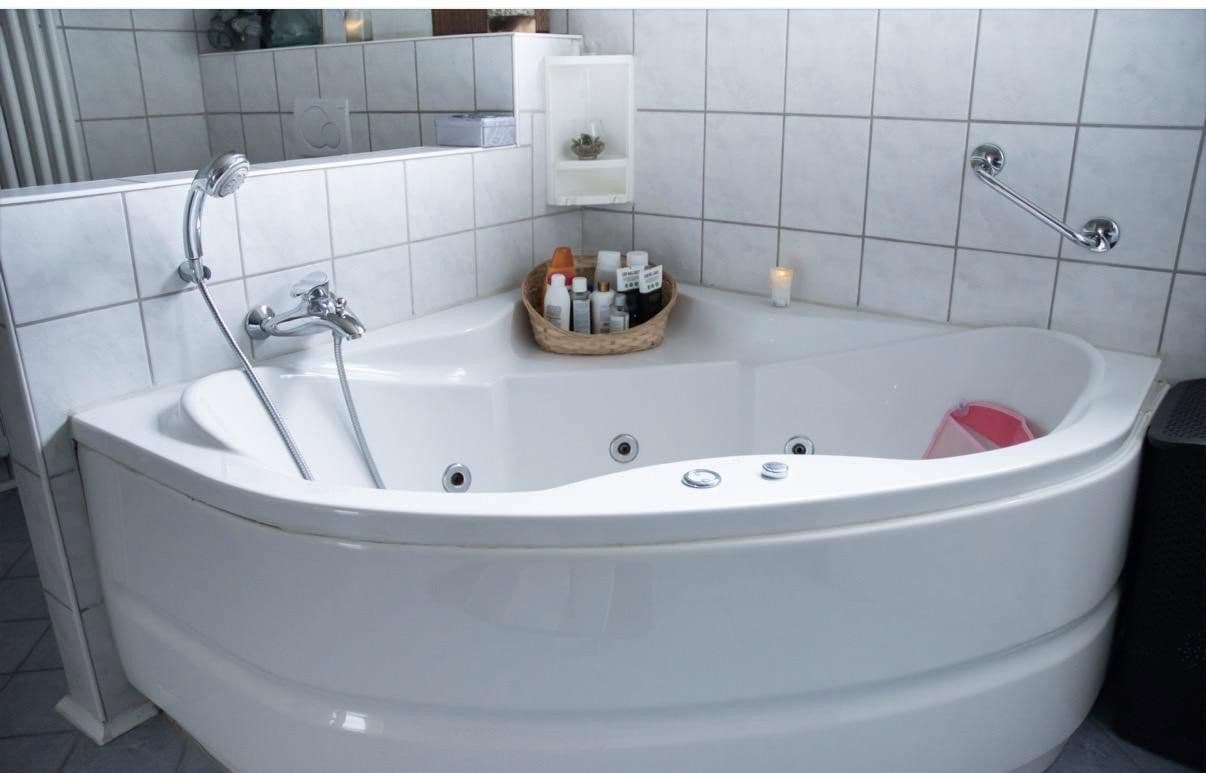 Predaj domu 240 m², pozemok 769 m², Krappelroth 29, Schmelz, Sársko Predaj domu 240 m², pozemok 769 m², Krappelroth 29, Schmelz, Sársko