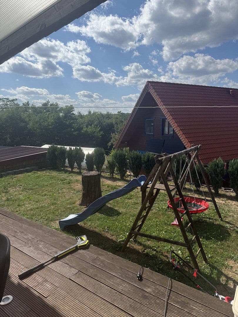 Predaj domu 240 m², pozemok 769 m², Krappelroth 29, Schmelz, Sársko Predaj domu 240 m², pozemok 769 m², Krappelroth 29, Schmelz, Sársko