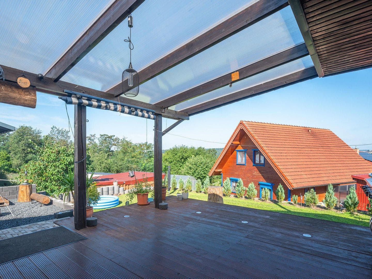 Predaj domu 240 m², pozemok 769 m², Krappelroth 29, Schmelz, Sársko Predaj domu 240 m², pozemok 769 m², Krappelroth 29, Schmelz, Sársko