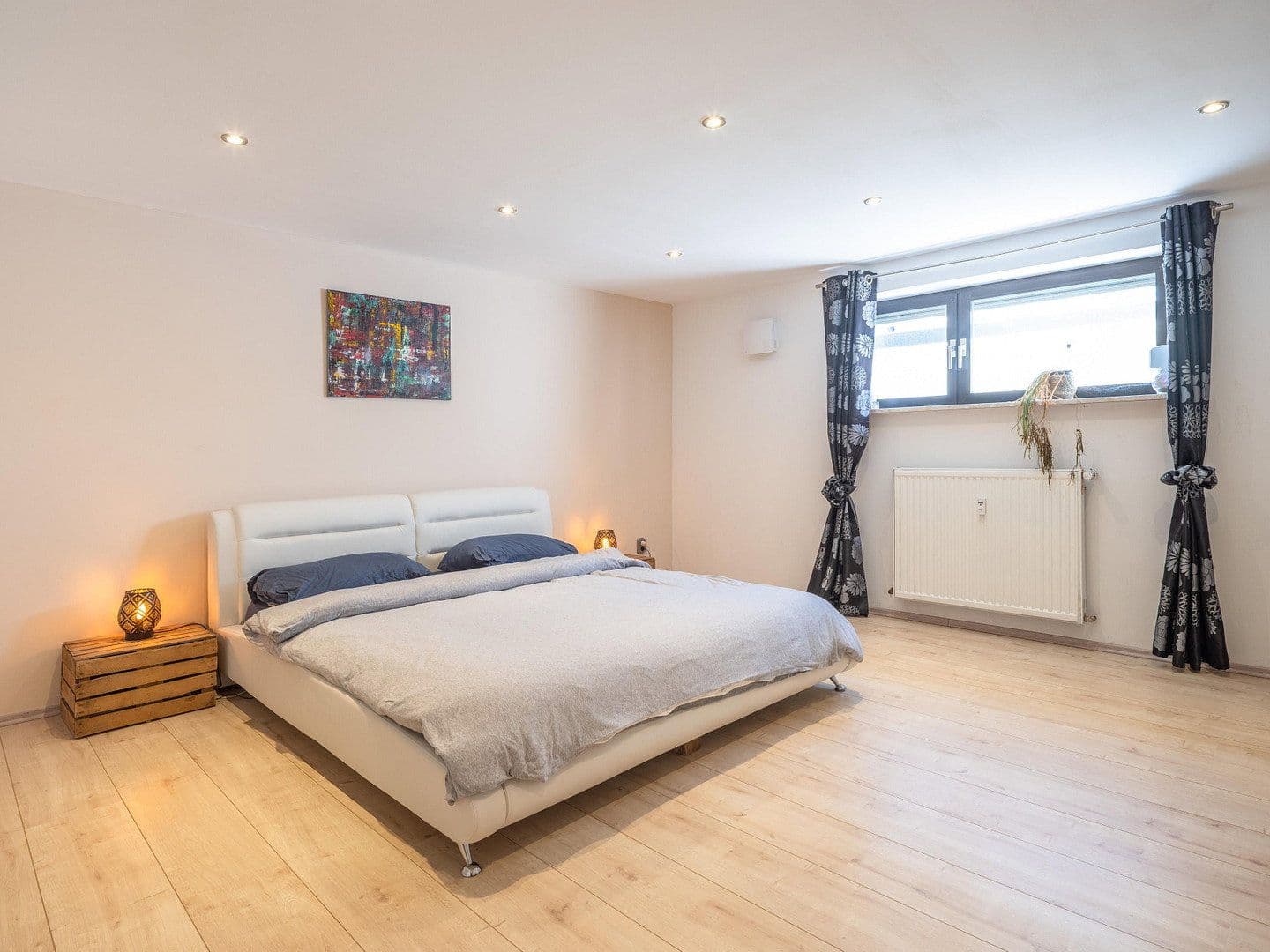 Predaj domu 240 m², pozemok 769 m², Krappelroth 29, Schmelz, Sársko Predaj domu 240 m², pozemok 769 m², Krappelroth 29, Schmelz, Sársko