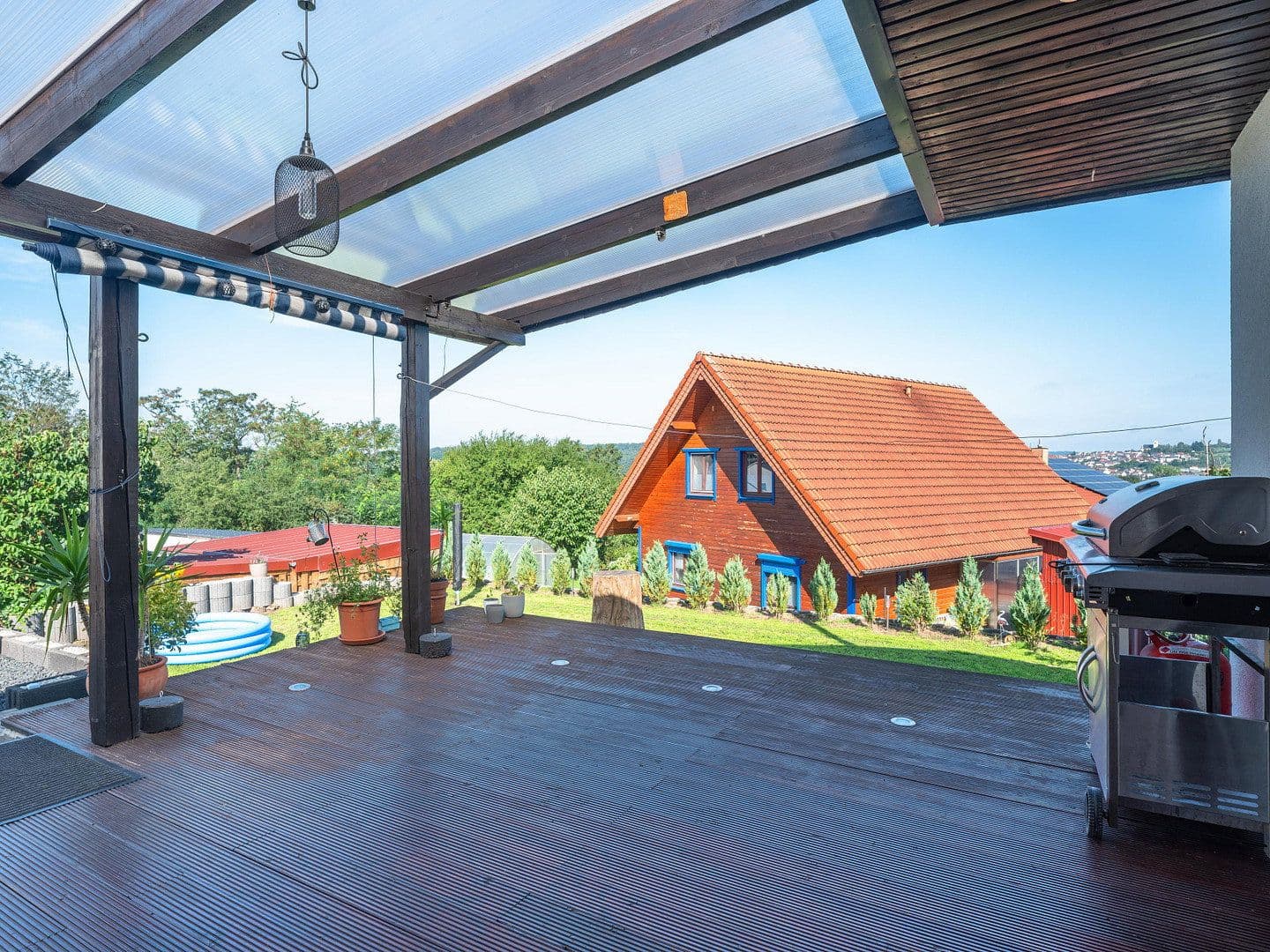 Predaj domu 240 m², pozemok 769 m², Krappelroth 29, Schmelz, Sársko Predaj domu 240 m², pozemok 769 m², Krappelroth 29, Schmelz, Sársko