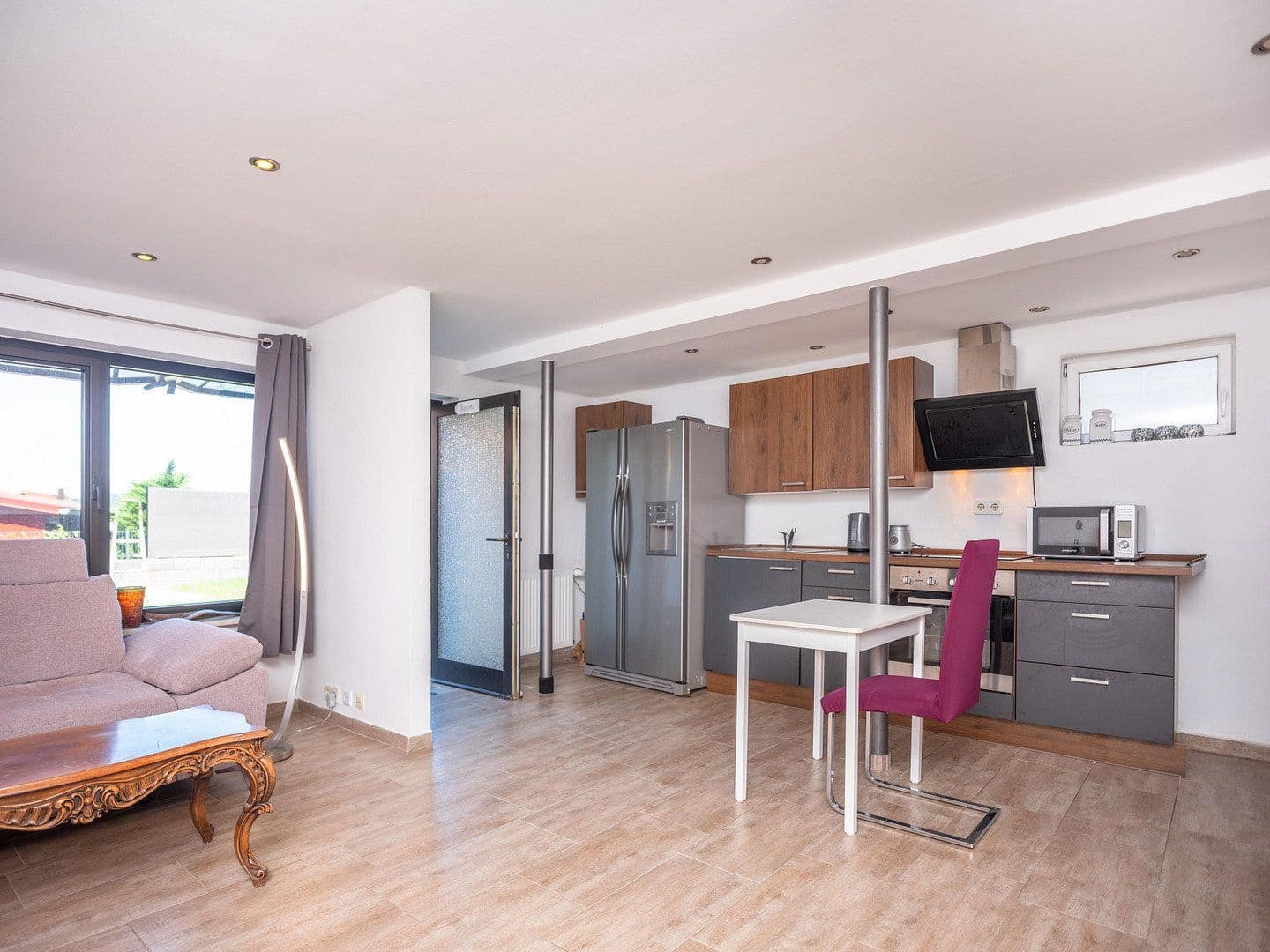 Predaj domu 240 m², pozemok 769 m², Krappelroth 29, Schmelz, Sársko Predaj domu 240 m², pozemok 769 m², Krappelroth 29, Schmelz, Sársko