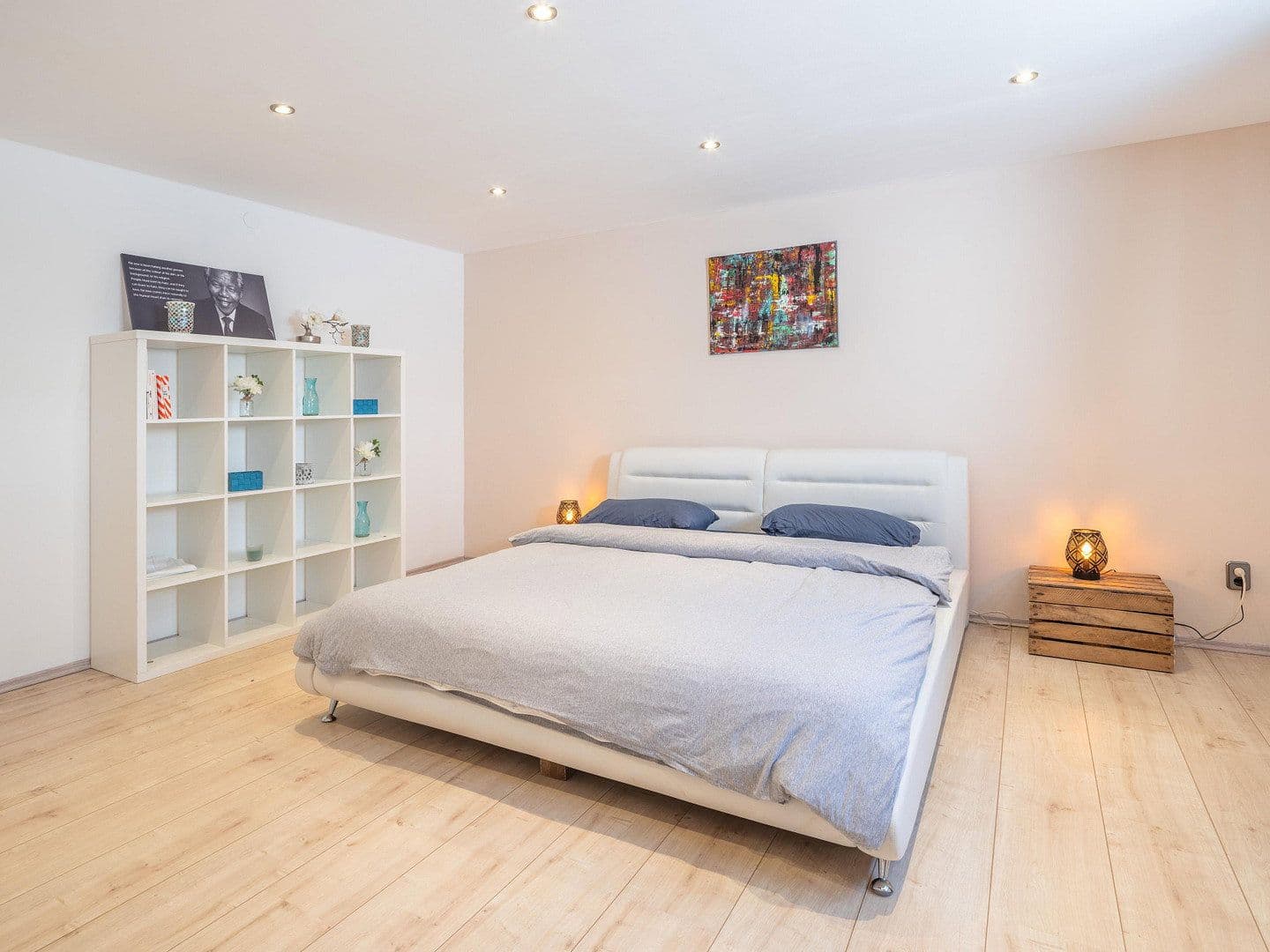 Predaj domu 240 m², pozemok 769 m², Krappelroth 29, Schmelz, Sársko Predaj domu 240 m², pozemok 769 m², Krappelroth 29, Schmelz, Sársko