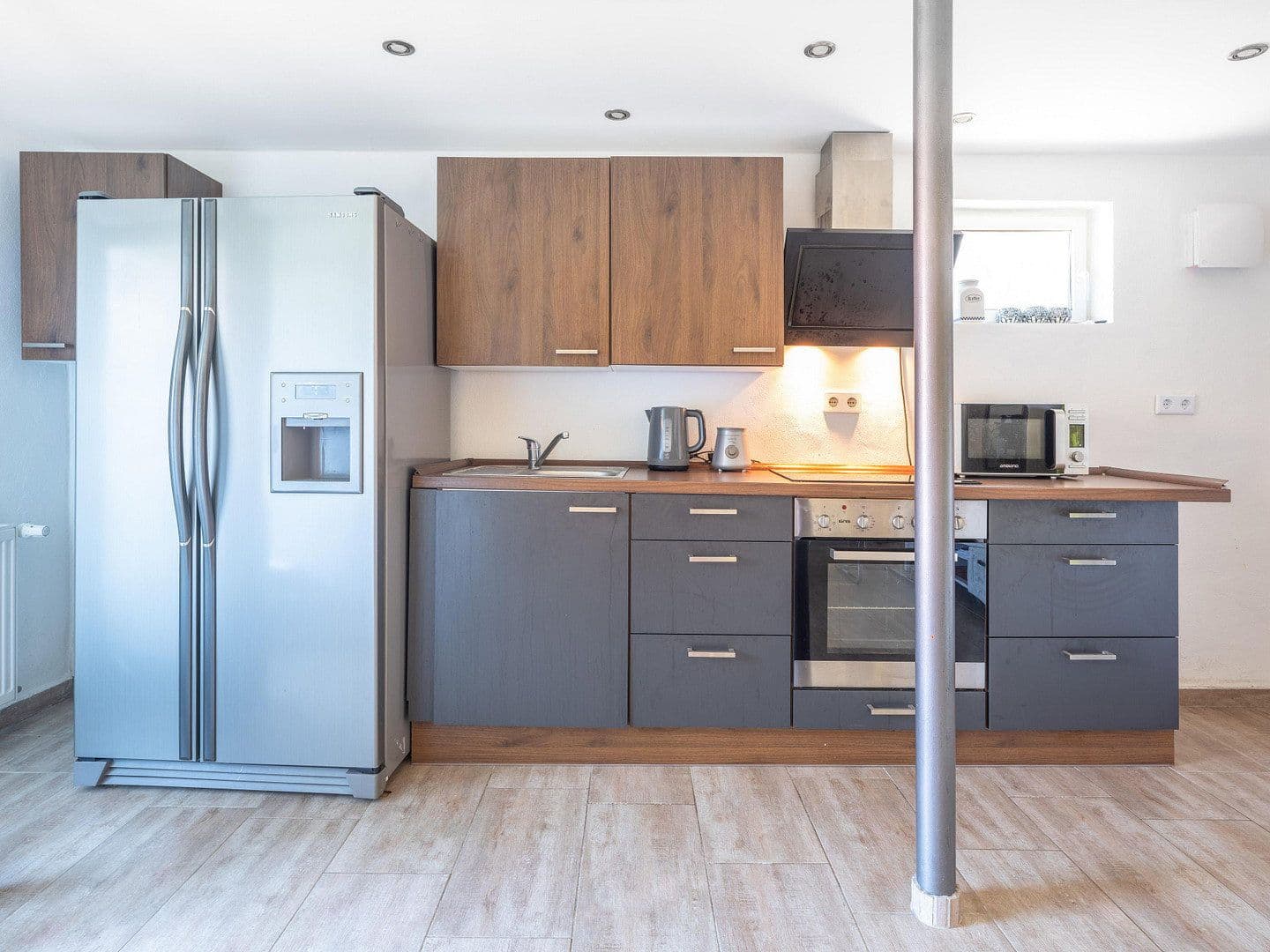 Predaj domu 240 m², pozemok 769 m², Krappelroth 29, Schmelz, Sársko Predaj domu 240 m², pozemok 769 m², Krappelroth 29, Schmelz, Sársko