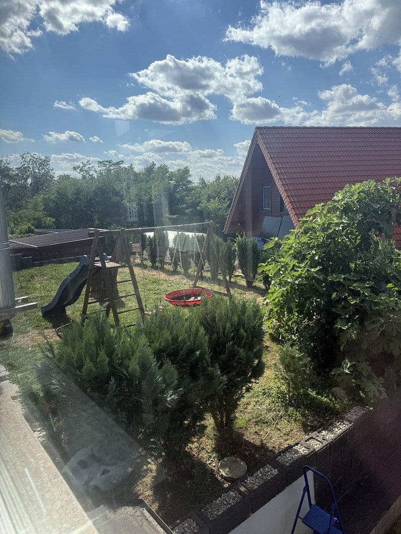 Predaj domu 240 m², pozemok 769 m², Krappelroth 29, Schmelz, Sársko Predaj domu 240 m², pozemok 769 m², Krappelroth 29, Schmelz, Sársko