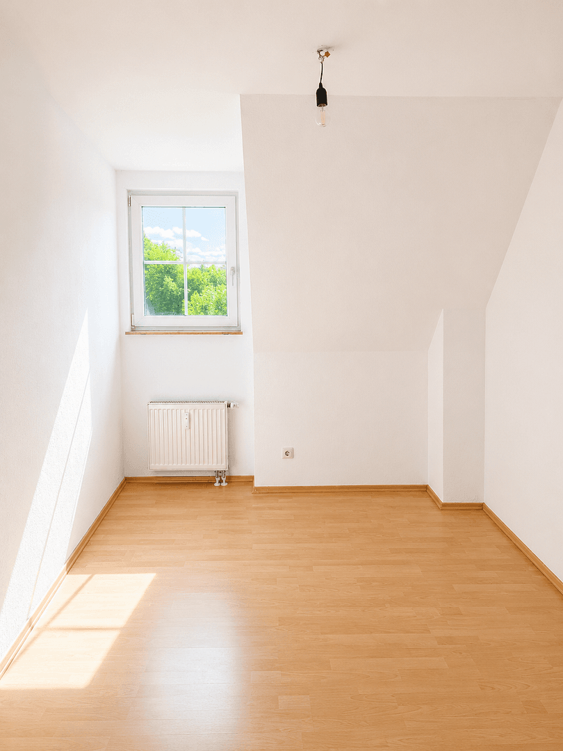 Predaj bytu 3-izbový 61 m², Göppingen, Bádensko-Wurttembersko Predaj bytu 3-izbový 61 m², Göppingen, Bádensko-Wurttembersko