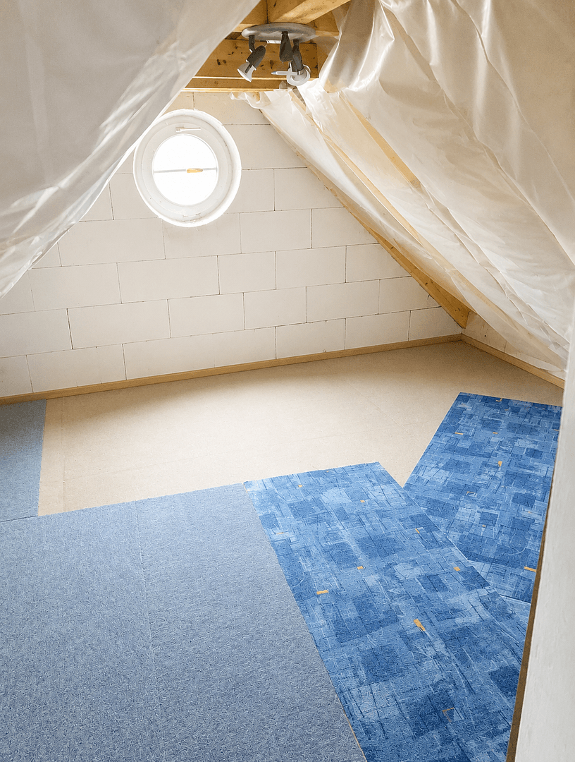 Predaj bytu 3-izbový 61 m², Göppingen, Bádensko-Wurttembersko Predaj bytu 3-izbový 61 m², Göppingen, Bádensko-Wurttembersko