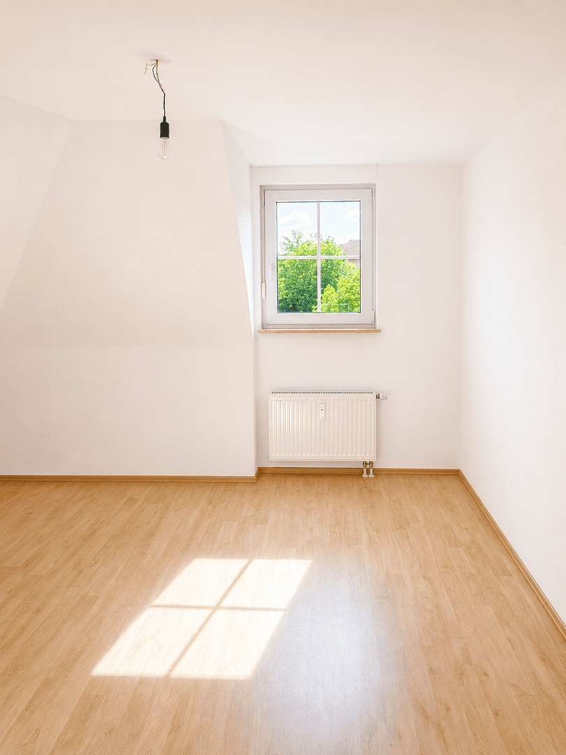 Predaj bytu 3-izbový 61 m², Göppingen, Bádensko-Wurttembersko Predaj bytu 3-izbový 61 m², Göppingen, Bádensko-Wurttembersko