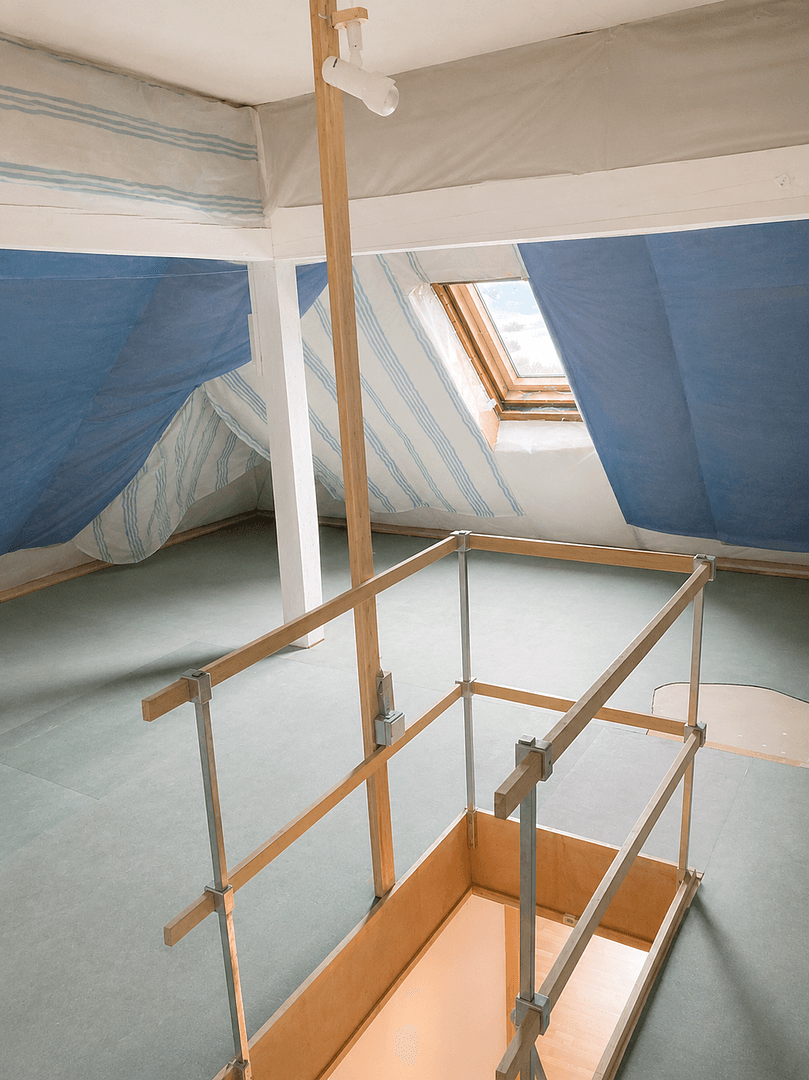 Predaj bytu 3-izbový 61 m², Göppingen, Bádensko-Wurttembersko Predaj bytu 3-izbový 61 m², Göppingen, Bádensko-Wurttembersko