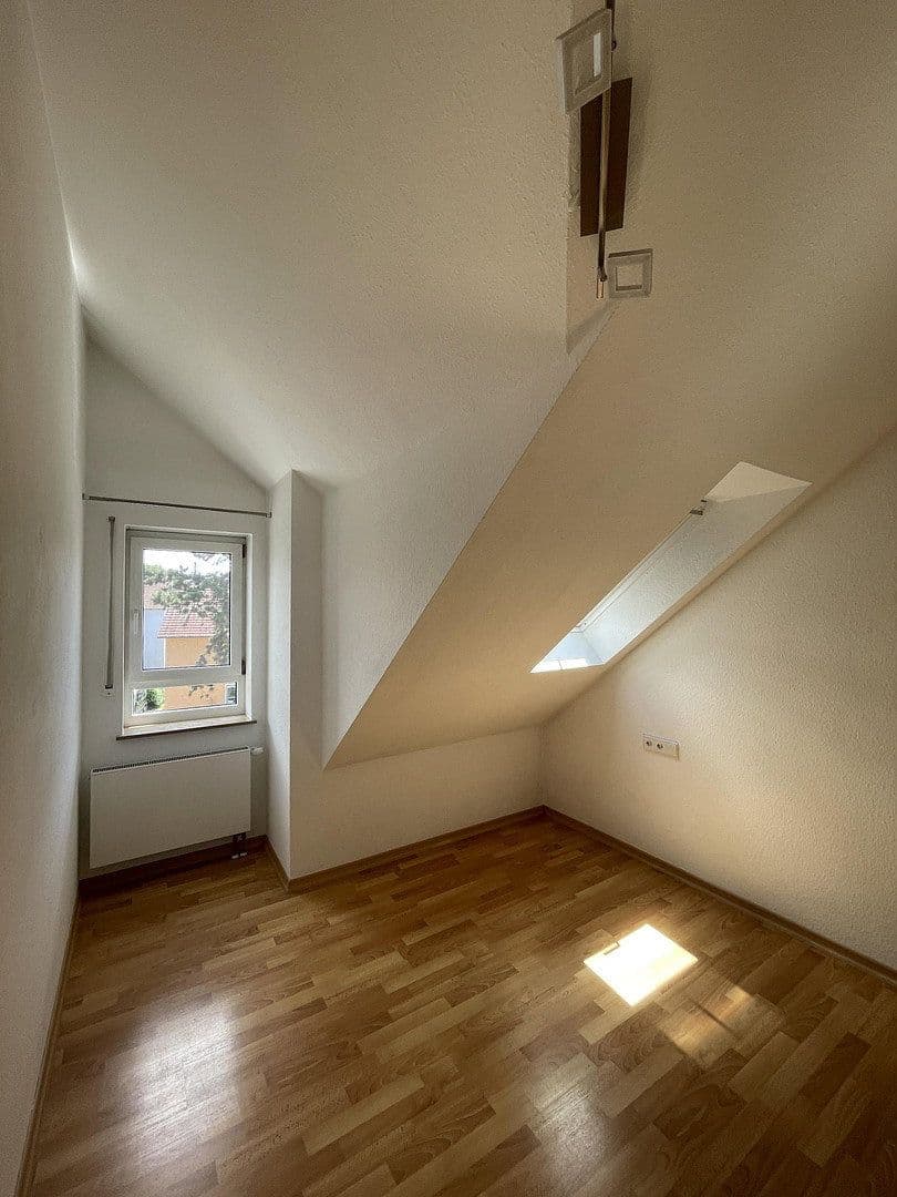 Predaj bytu 3-izbový 61 m², Schwäbisch Hall, Bádensko-Wurttembersko Predaj bytu 3-izbový 61 m², Schwäbisch Hall, Bádensko-Wurttembersko