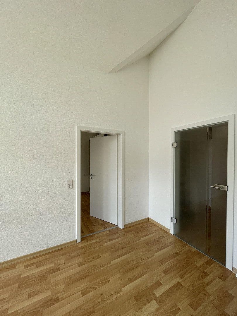 Predaj bytu 3-izbový 61 m², Schwäbisch Hall, Bádensko-Wurttembersko Predaj bytu 3-izbový 61 m², Schwäbisch Hall, Bádensko-Wurttembersko