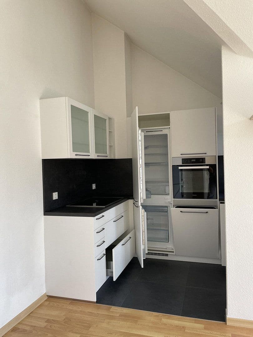 Predaj bytu 3-izbový 61 m², Schwäbisch Hall, Bádensko-Wurttembersko Predaj bytu 3-izbový 61 m², Schwäbisch Hall, Bádensko-Wurttembersko