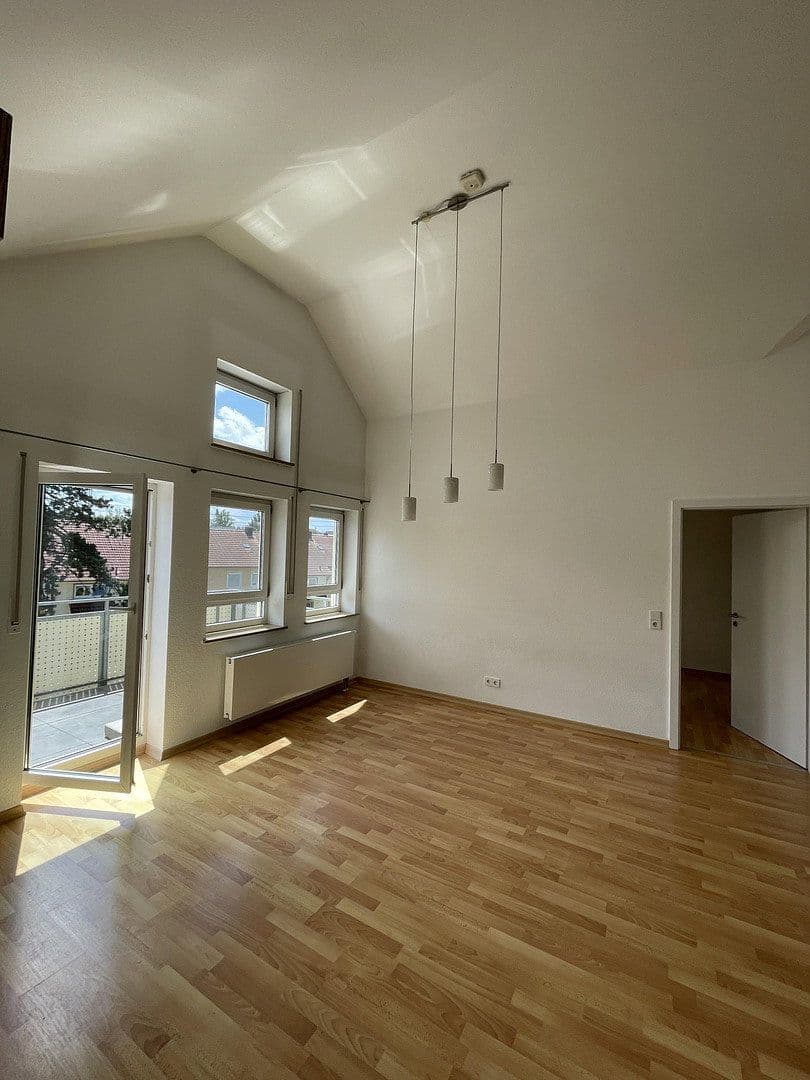 Predaj bytu 3-izbový 61 m², Schwäbisch Hall, Bádensko-Wurttembersko Predaj bytu 3-izbový 61 m², Schwäbisch Hall, Bádensko-Wurttembersko