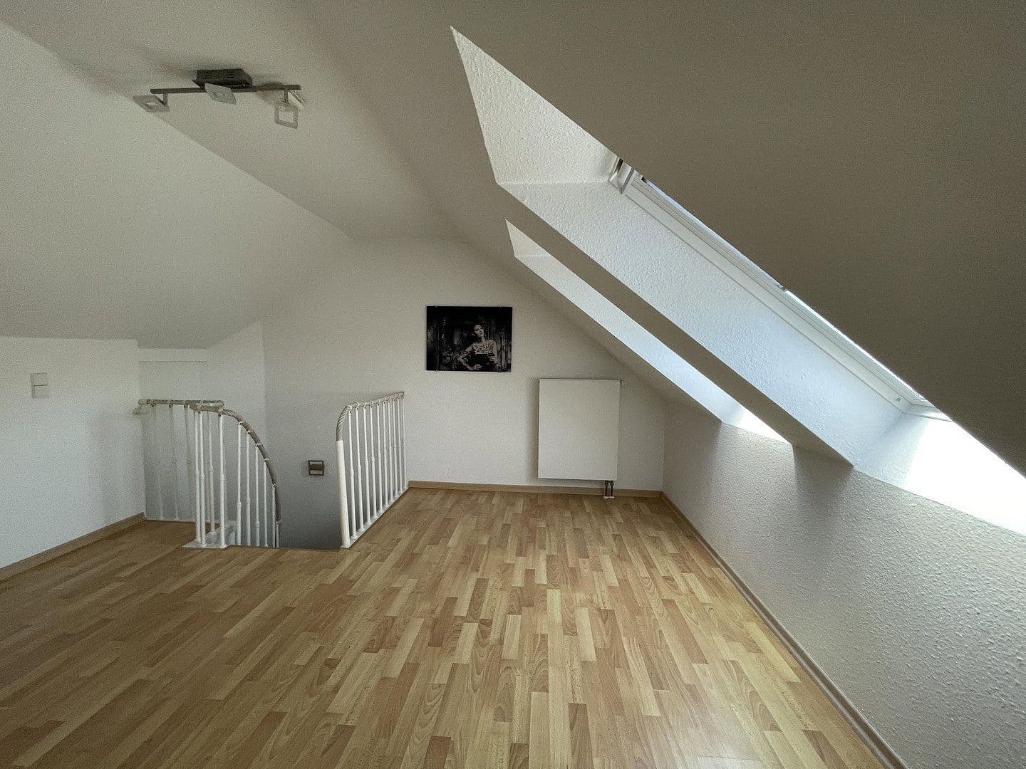 Predaj bytu 3-izbový 61 m², Schwäbisch Hall, Bádensko-Wurttembersko Predaj bytu 3-izbový 61 m², Schwäbisch Hall, Bádensko-Wurttembersko