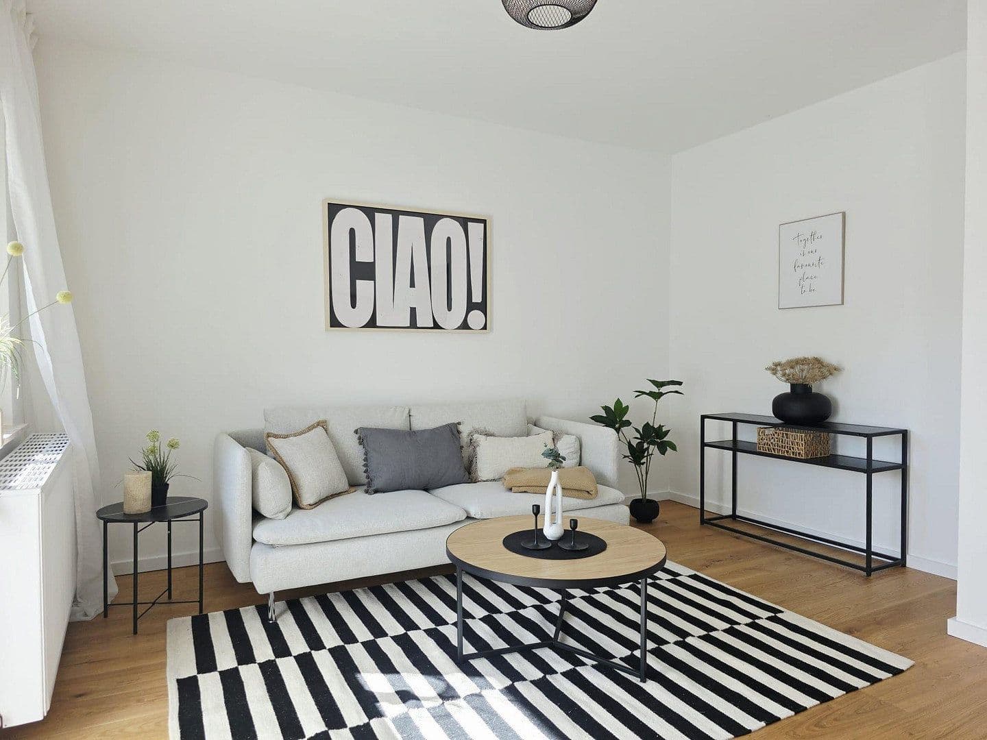 Predaj bytu 2-izbový 54 m², Hemelinger Heerstr. 35, Bremen, Brémy Predaj bytu 2-izbový 54 m², Hemelinger Heerstr. 35, Bremen, Brémy