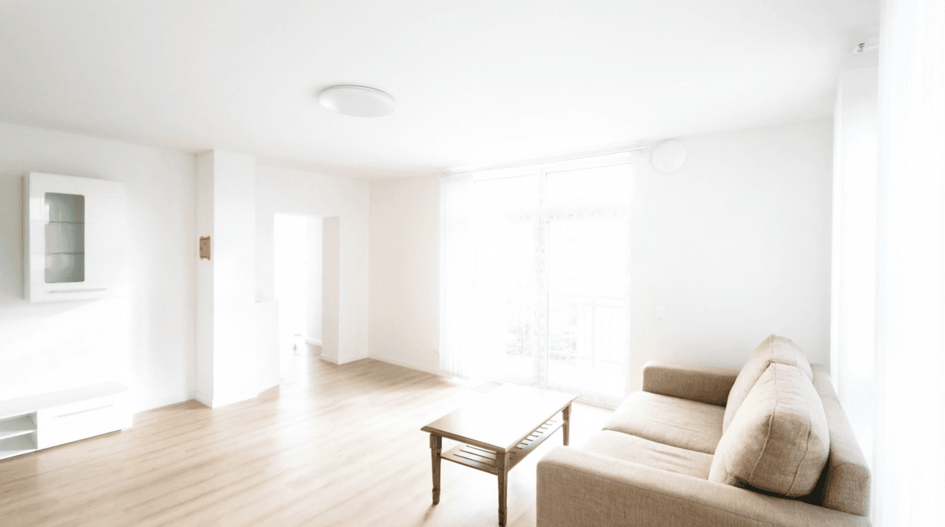 Predaj bytu 4-izbový 107 m², Berlin, Berlín Predaj bytu 4-izbový 107 m², Berlin, Berlín