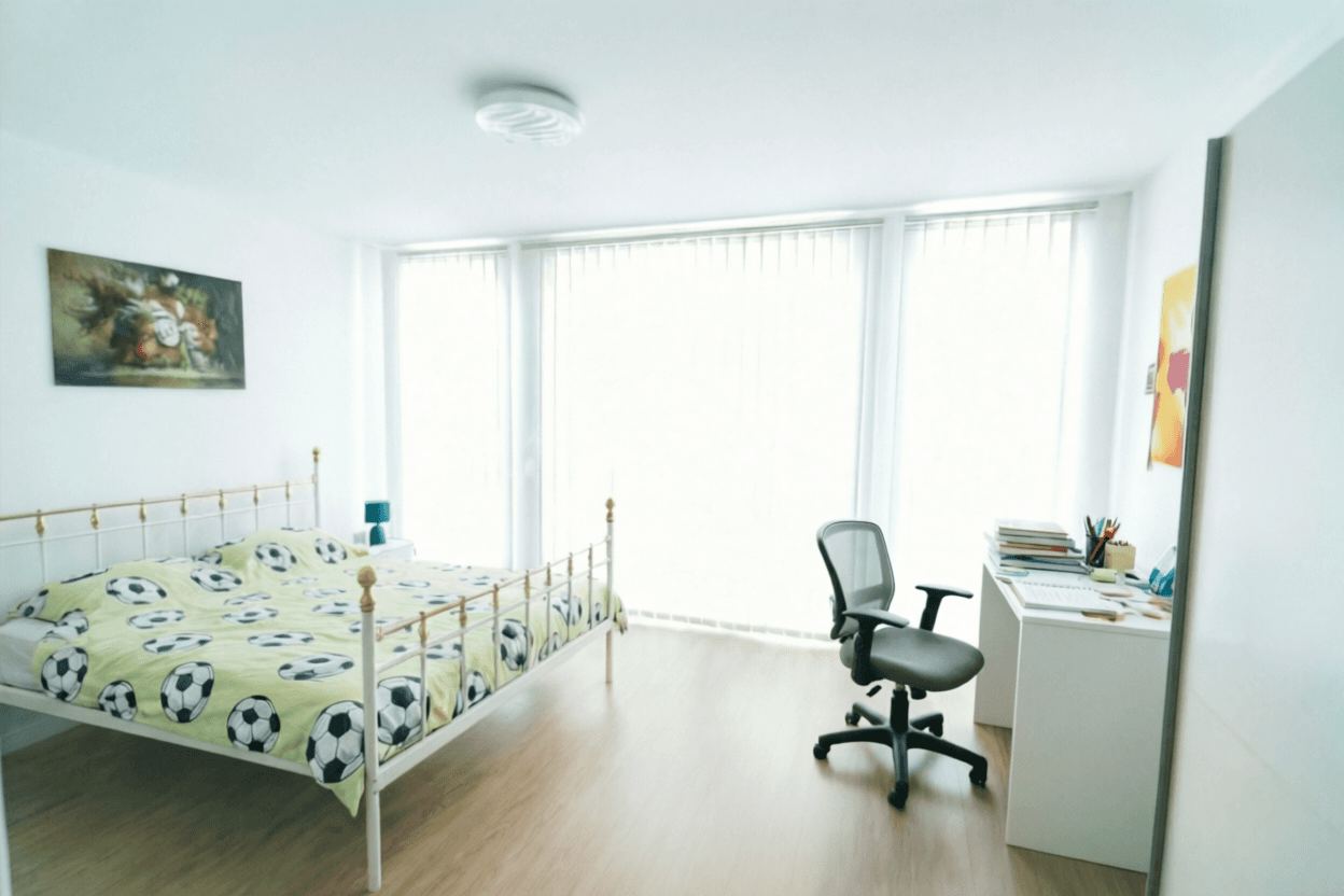 Predaj bytu 4-izbový 107 m², Berlin, Berlín Predaj bytu 4-izbový 107 m², Berlin, Berlín