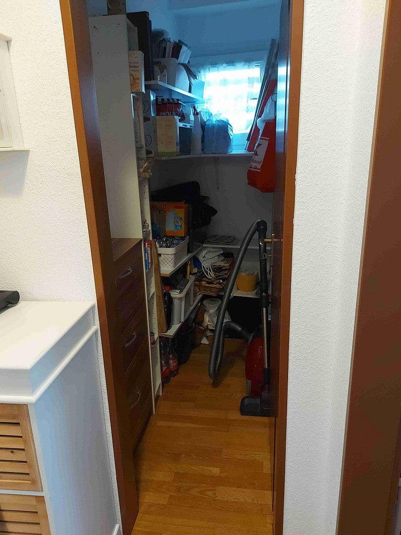 Prenájom bytu 3-izbový 71 m², Kurt-Schumacher Str. 12, Herten, Severné Porýnie - Westfálsko Prenájom bytu 3-izbový 71 m², Kurt-Schumacher Str. 12, Herten, Severné Porýnie - Westfálsko