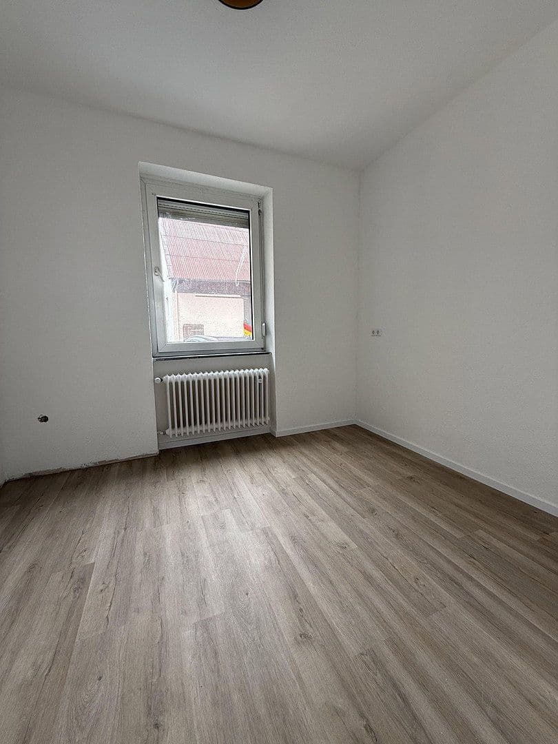 Prenájom bytu 3-izbový 68 m², Stutensee, Bádensko-Wurttembersko Prenájom bytu 3-izbový 68 m², Stutensee, Bádensko-Wurttembersko