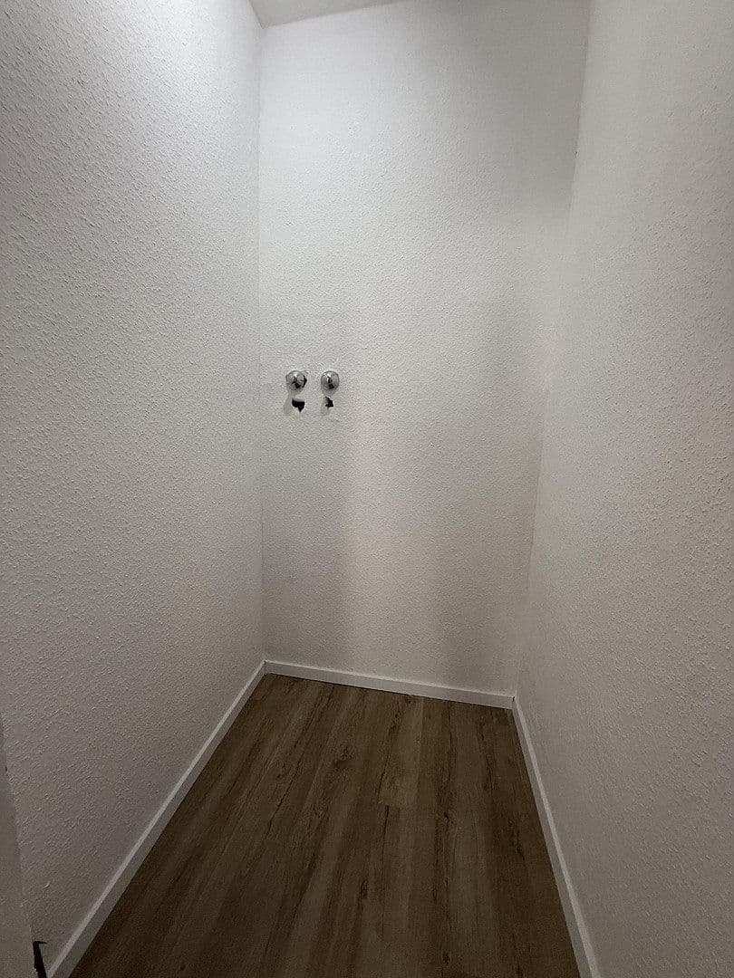 Prenájom bytu 3-izbový 68 m², Stutensee, Bádensko-Wurttembersko Prenájom bytu 3-izbový 68 m², Stutensee, Bádensko-Wurttembersko
