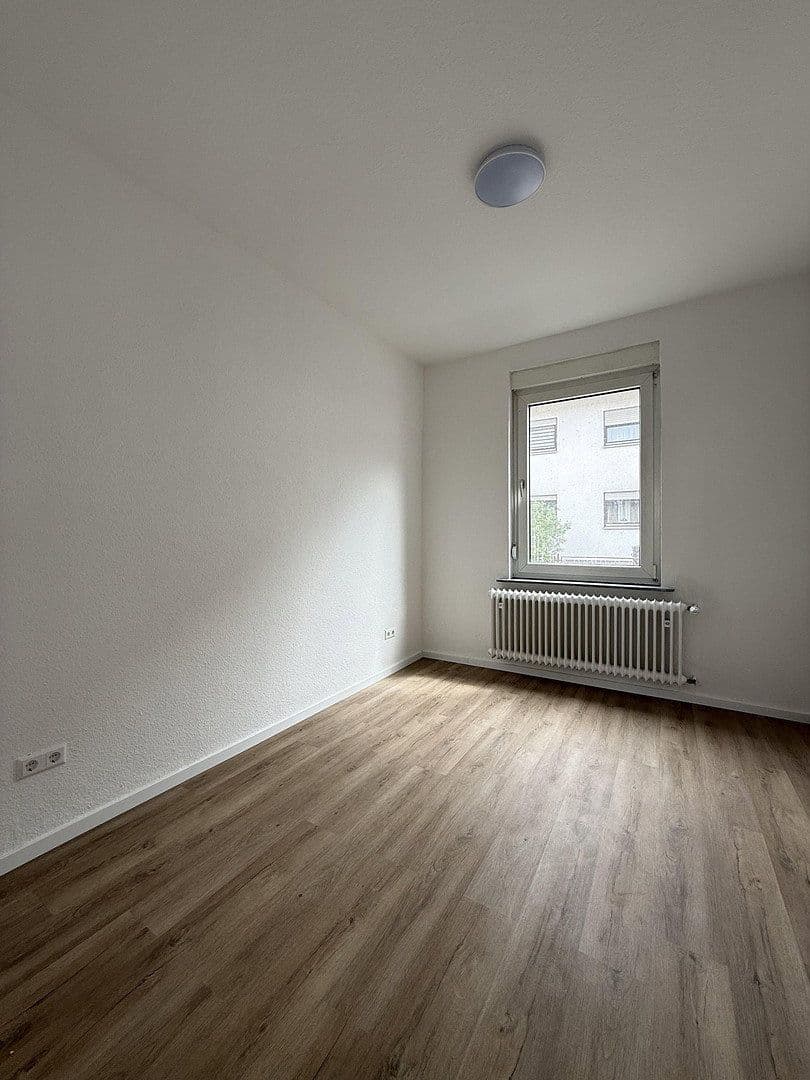 Prenájom bytu 3-izbový 68 m², Stutensee, Bádensko-Wurttembersko Prenájom bytu 3-izbový 68 m², Stutensee, Bádensko-Wurttembersko