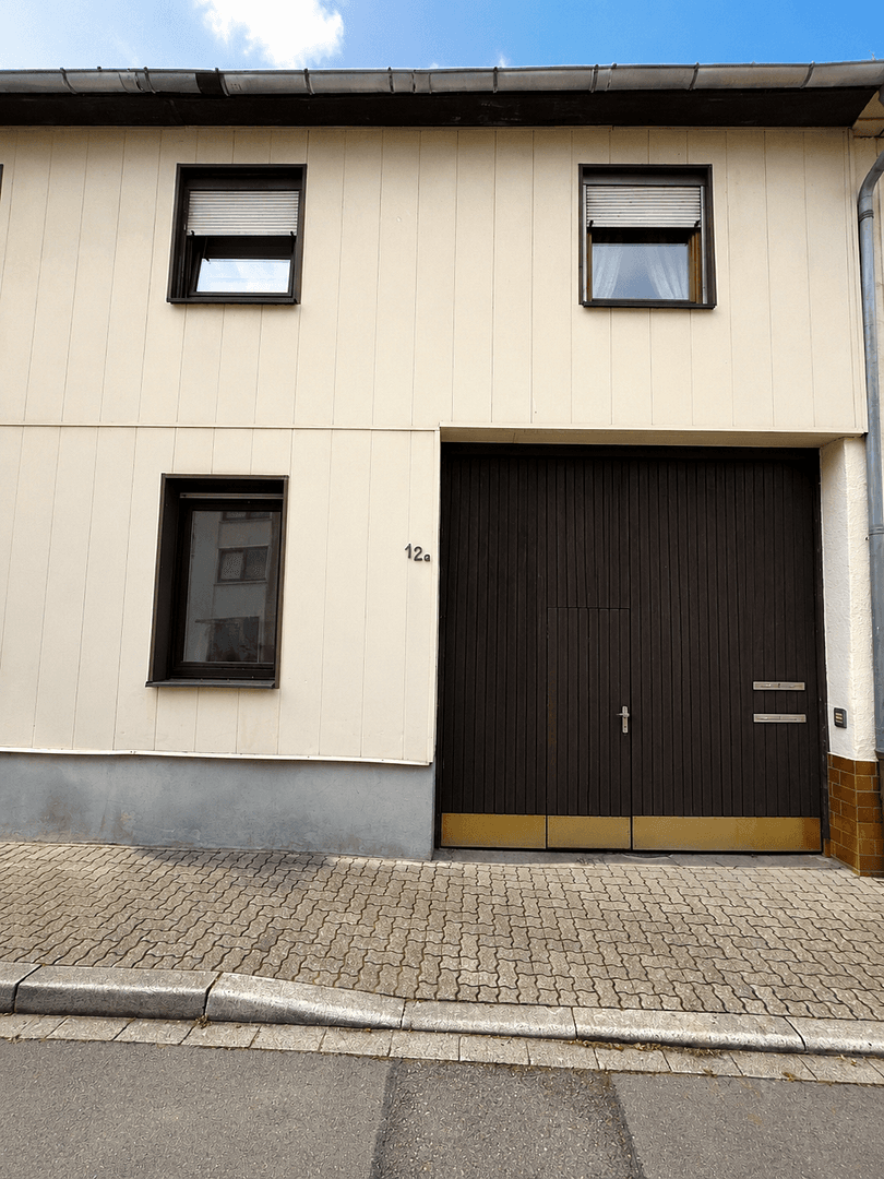 Prenájom bytu 3-izbový 68 m², Stutensee, Bádensko-Wurttembersko Prenájom bytu 3-izbový 68 m², Stutensee, Bádensko-Wurttembersko