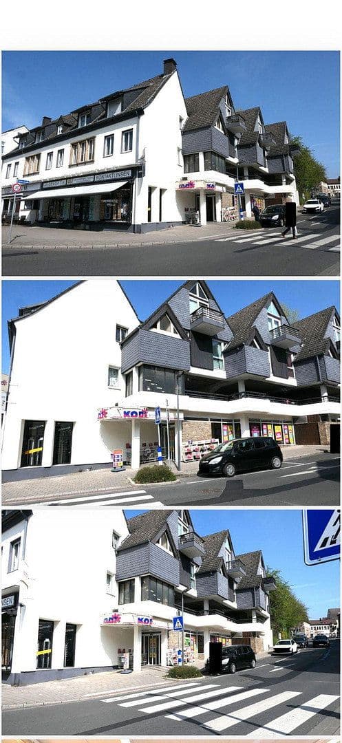 Prenájom nebytového priestoru 636 m², Stiftstr. 1 - 2, Herdecke, Severné Porýnie - Westfálsko Prenájom nebytového priestoru 636 m², Stiftstr. 1 - 2, Herdecke, Severné Porýnie - Westfálsko
