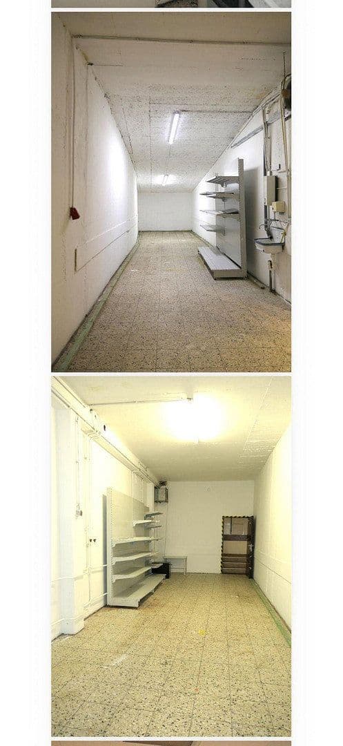 Prenájom nebytového priestoru 636 m², Stiftstr. 1 - 2, Herdecke, Severné Porýnie - Westfálsko Prenájom nebytového priestoru 636 m², Stiftstr. 1 - 2, Herdecke, Severné Porýnie - Westfálsko