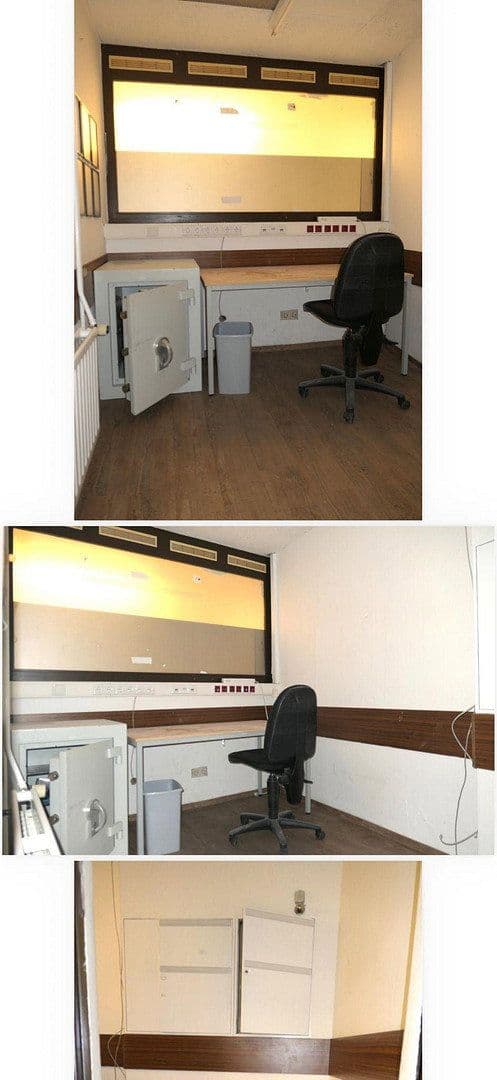 Prenájom nebytového priestoru 636 m², Stiftstr. 1 - 2, Herdecke, Severné Porýnie - Westfálsko Prenájom nebytového priestoru 636 m², Stiftstr. 1 - 2, Herdecke, Severné Porýnie - Westfálsko