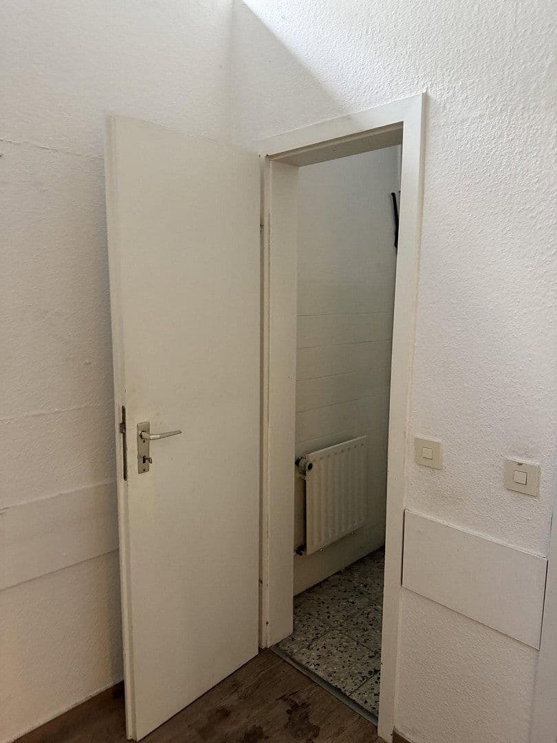 Prenájom nebytového priestoru 636 m², Stiftstr. 1 - 2, Herdecke, Severné Porýnie - Westfálsko Prenájom nebytového priestoru 636 m², Stiftstr. 1 - 2, Herdecke, Severné Porýnie - Westfálsko