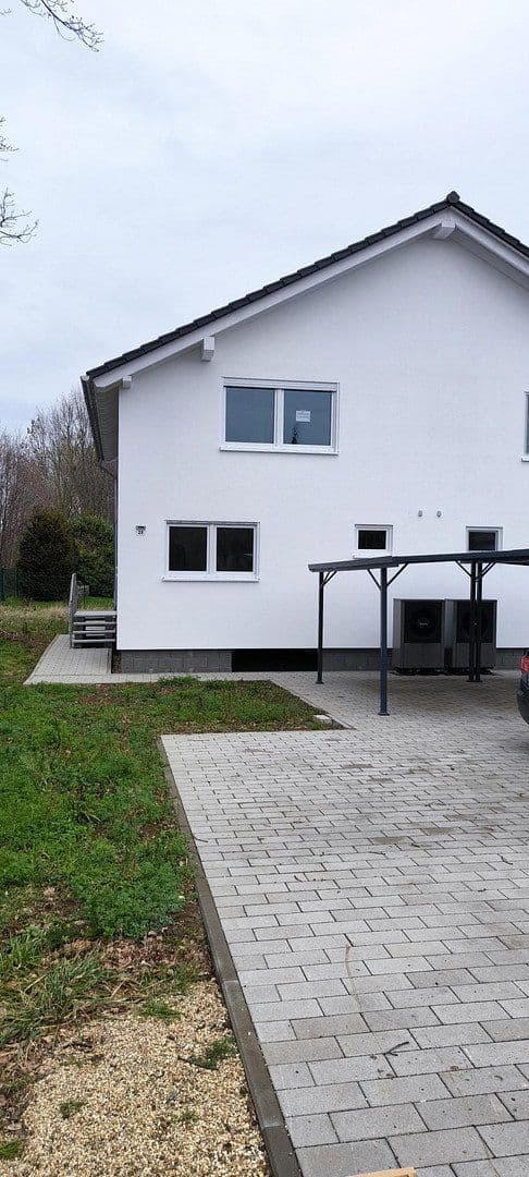 Predaj domu 150 m², pozemok 366 m², Zülpich, Severné Porýnie - Westfálsko Predaj domu 150 m², pozemok 366 m², Zülpich, Severné Porýnie - Westfálsko