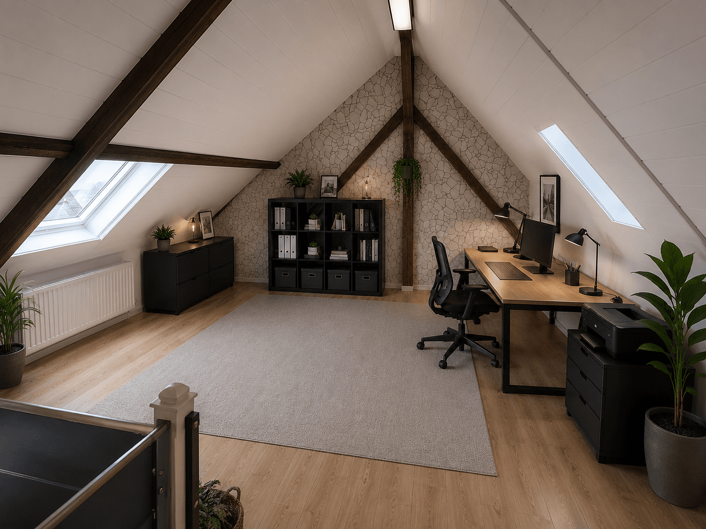 Prenájom bytu 3-izbový 120 m², Weinheim, Bádensko-Wurttembersko Prenájom bytu 3-izbový 120 m², Weinheim, Bádensko-Wurttembersko